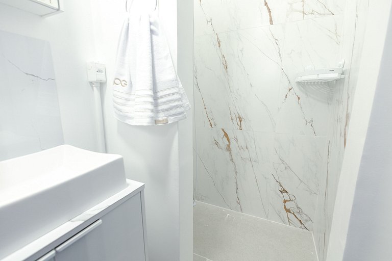 P&G Apto 201-Livorno