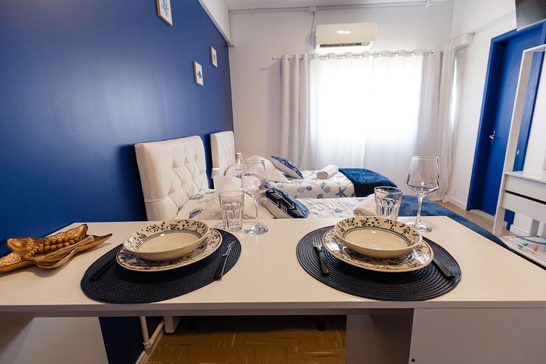 P&G Apto 201-Livorno