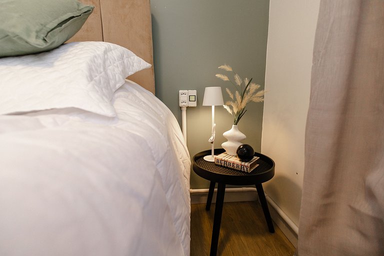 P&G Apto 205-Monteriggioni