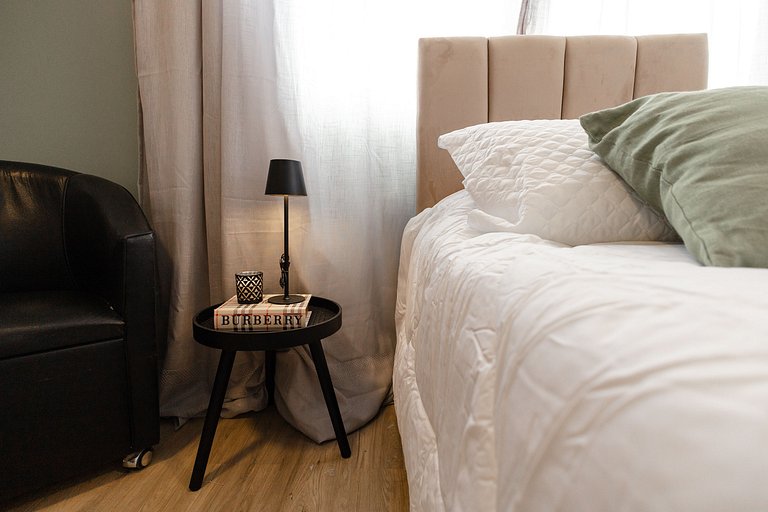 P&G Apto 205-Monteriggioni