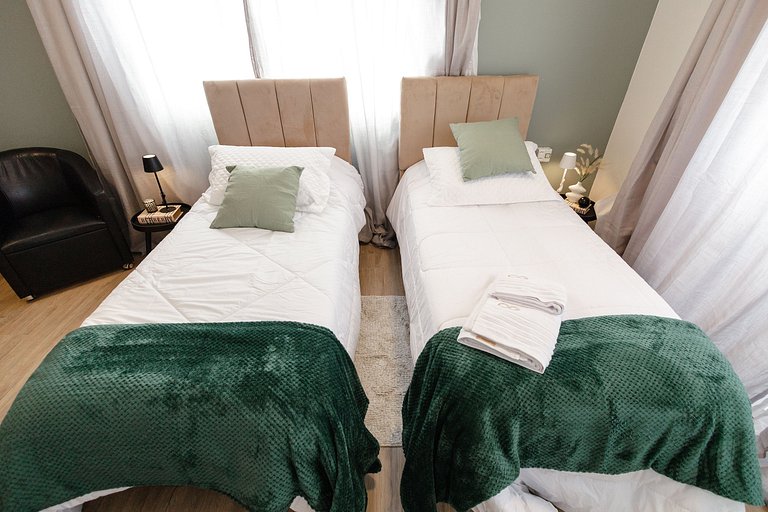 P&G Apto 205-Monteriggioni