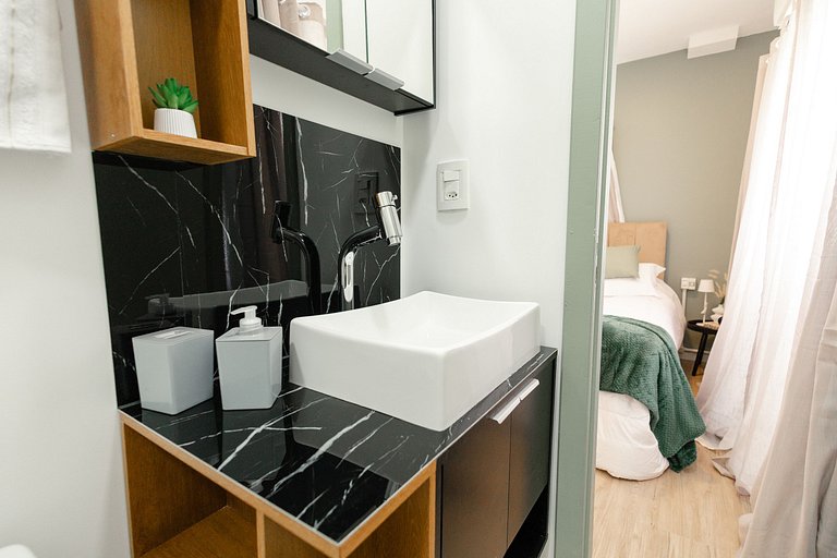 P&G Apto 205-Monteriggioni