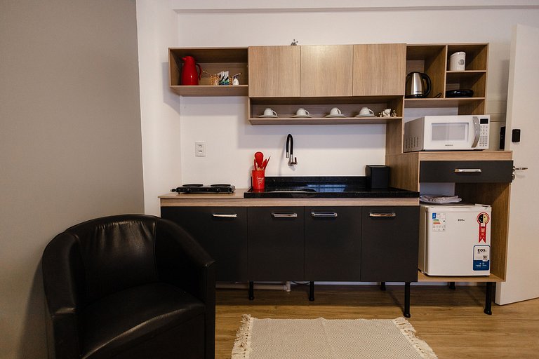 P&G Apto 205-Monteriggioni