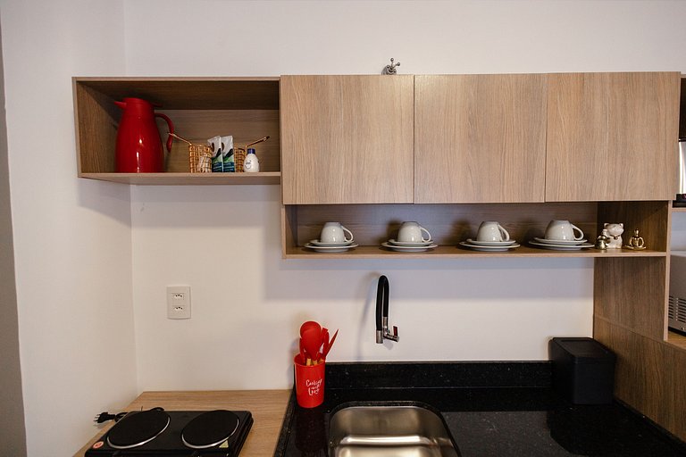 P&G Apto 205-Monteriggioni