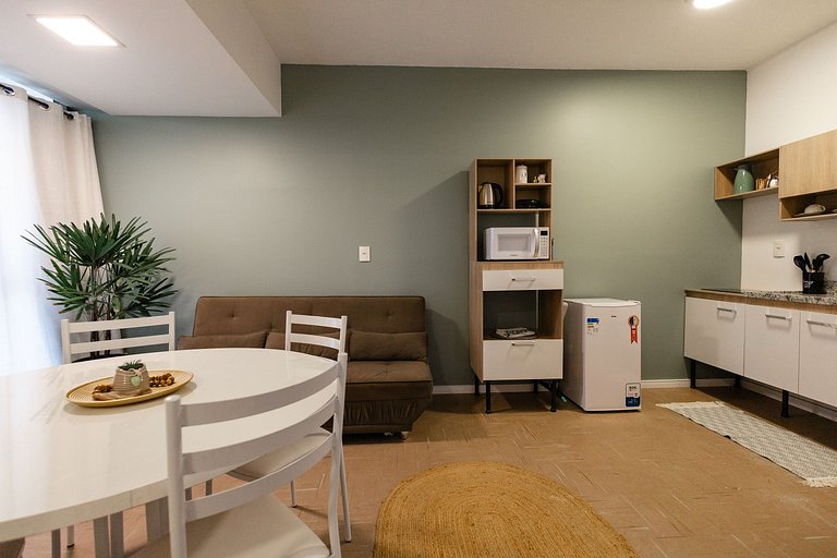 P&G Apto 202-San Gimignano