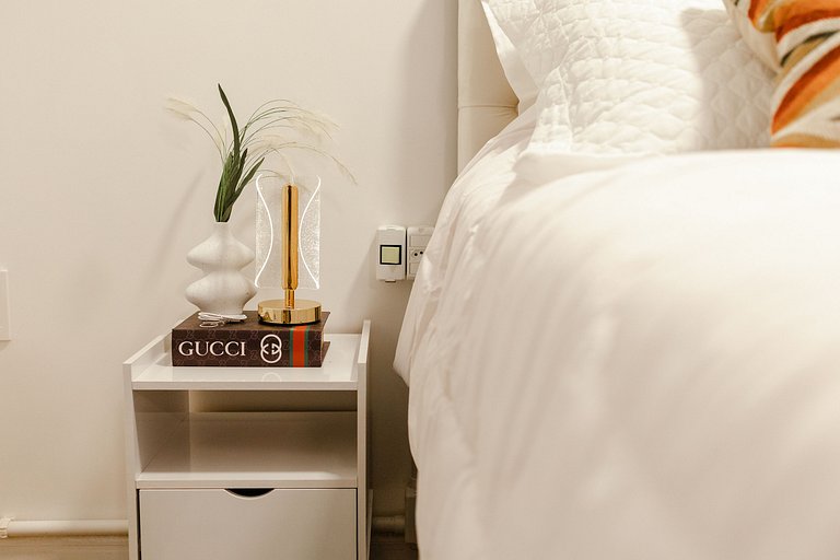 P&G Apto 202-San Gimignano