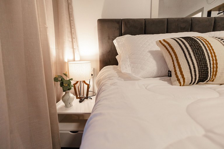 P&G Apto 203-Bagnoregio